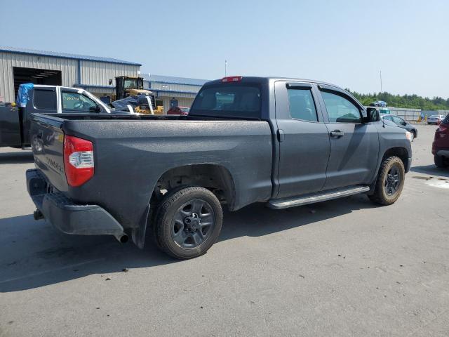 Vin: 5tfum5f1xex057291, lot: 58288975, toyota tundra double cab sr 20143