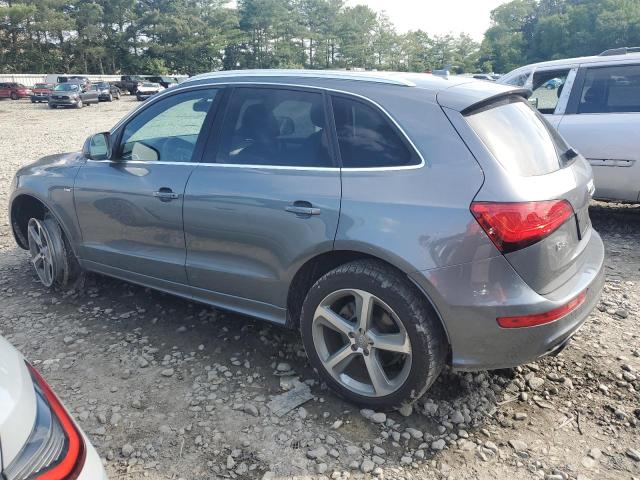 Vin: wa1wgafp8da036982, lot: 61830655, audi q5 prestige 20132