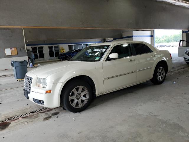 CHRYSLER 300 TOURIN
