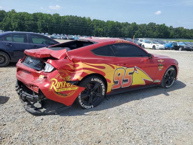 Vin: 1fa6p8th0k5129339, lot: 61767775, ford all models 20193
