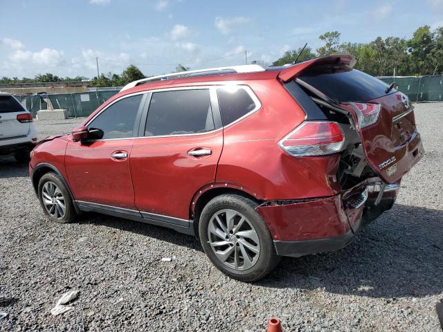 Vin: 5n1at2mv4fc827712, lot: 62563725, nissan rogue s 20153