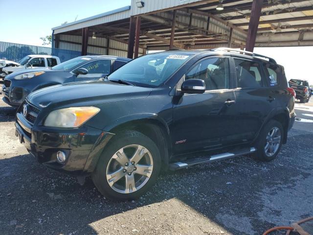 Vin: jtmwf4dv0c5044352, lot: 61183065, toyota rav4 sport 2012 img_1