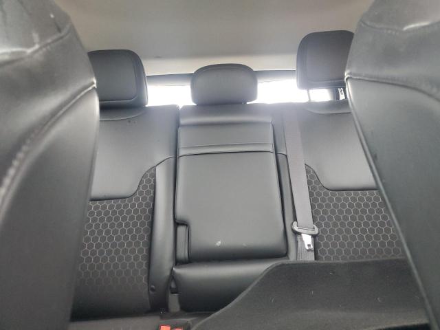 2019 JEEP COMPASS LA - 3C4NJCBB8KT855148