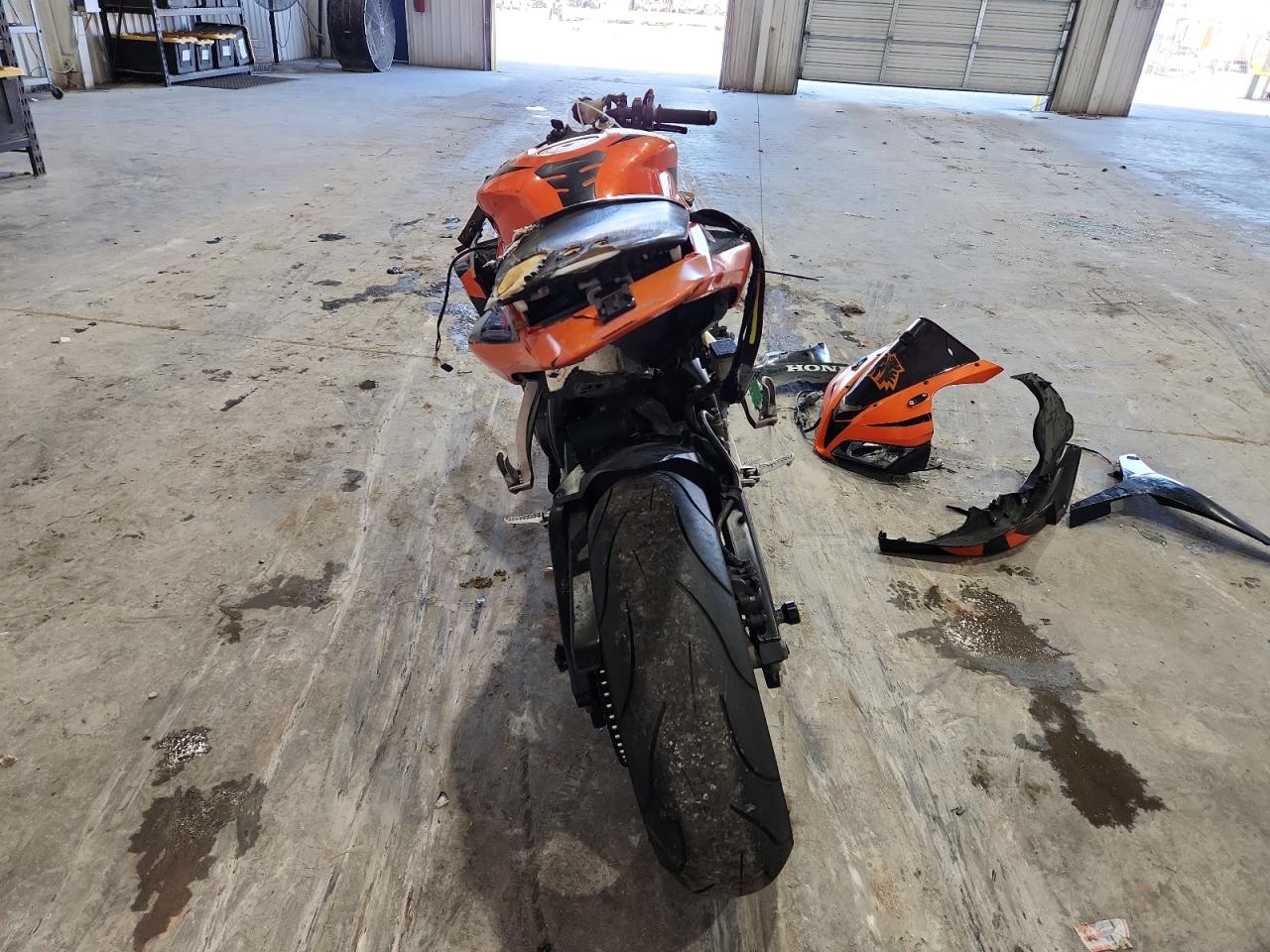 Global Auto Auctions