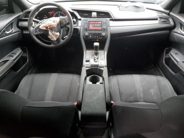 2017 HONDA CIVIC LX SHHFK7H22HU412385