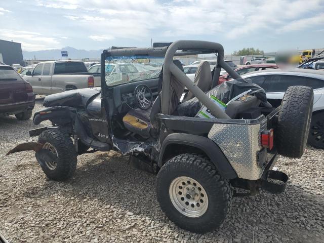 Vin: 2j4fy19e2kj167355, lot: 60575455, jeep wrangler 19892