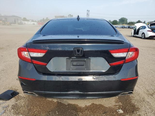 2021 HONDA ACCORD SPO - 1HGCV1F32MA088346