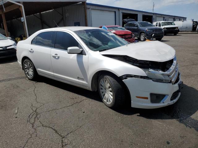 Vin: 3fadp0l36br116721, lot: 61876705, ford fusion hybrid 20114