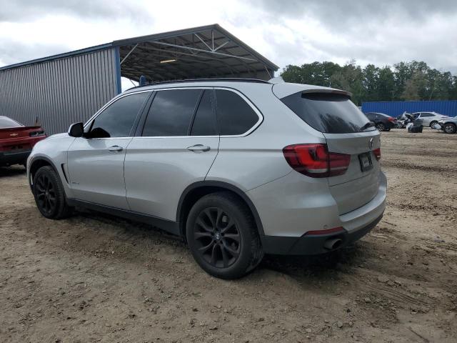 Vin: 5uxkr2c52g0r72113, lot: 59550195, bmw x5 sdrive35i 20162
