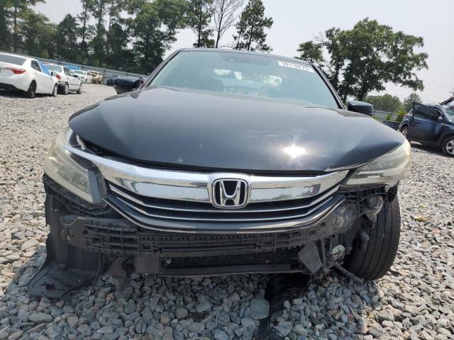 2017 HONDA ACCORD TOU - 1HGCR3F93HA026786