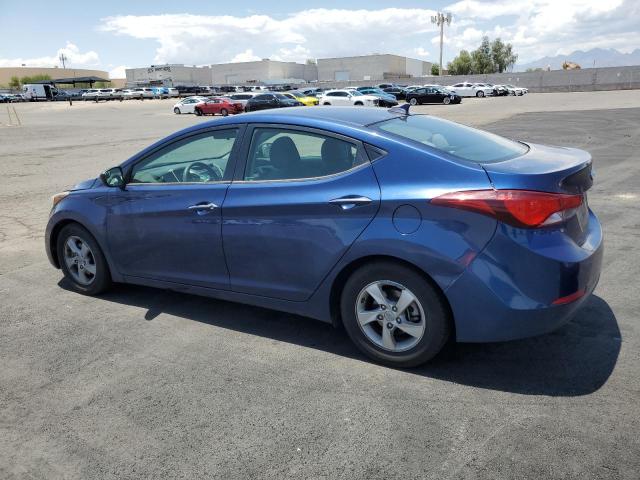 Vin: 5npdh4ae5fh629230, lot: 59774755, hyundai elantra se 20152