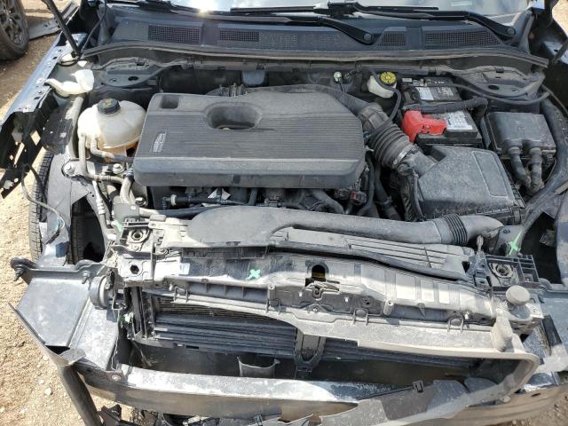 2020 LINCOLN CORSAIR RE 5LMCJ2C98LUL04909