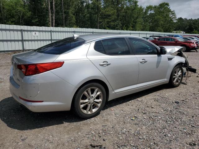 Vin: 5xxgm4a73dg167902, lot: 59315805, kia optima lx 20133