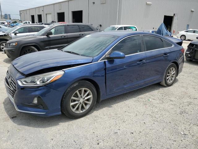 Vin: 5npe24af9kh738525, lot: 59325475, hyundai sonata se 2019 img_1