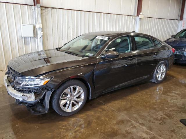 Vin: 1hgcv1f17ja232936, lot: 60289595, honda accord lx 2018 img_1
