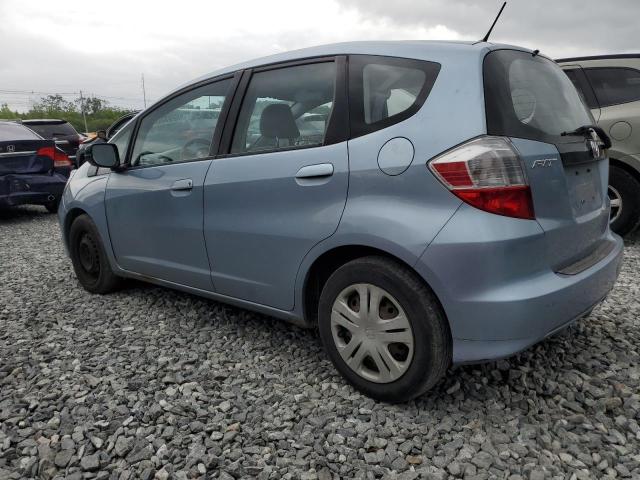 Vin: jhmge8h39bc008613, lot: 60566925, honda fit 20112