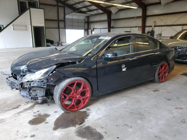 Vin: 1hgcr2f8xda275680, lot: 62262975, honda accord exl 2013 img_1