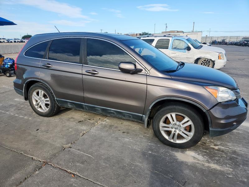 Vin: 5j6re3h78al022060, lot: 62131915, honda crv exl 20104