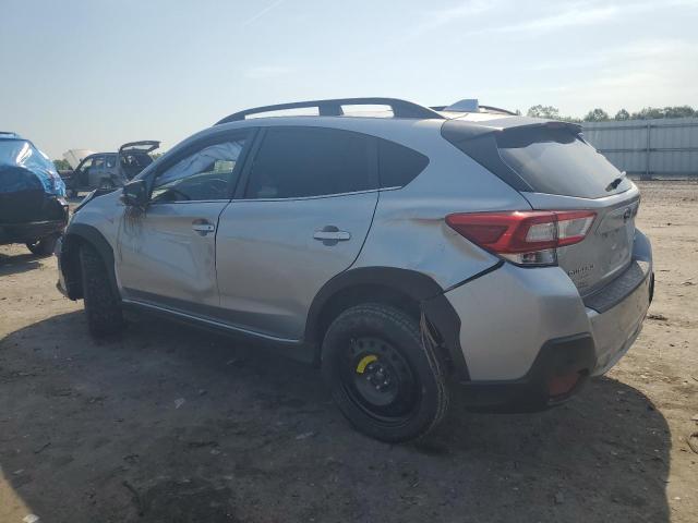 Vin: jf2gtamc1j8301025, lot: 62086265, subaru crosstrek limited 20182