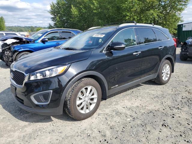 Vin: 5xypgda51gg001769, lot: 59362785, kia sorento lx 2016 img_1