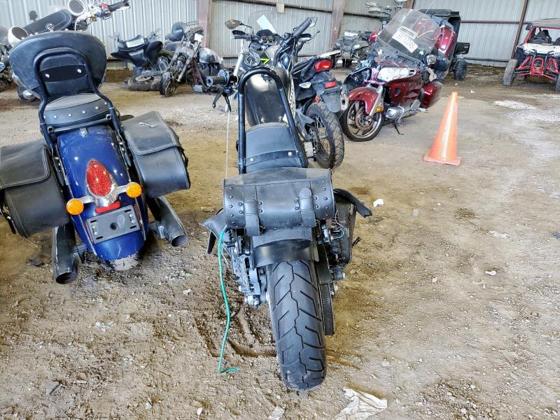 2022 HARLEY-DAVIDSON XL883 N 1HD4LE21XNB413419