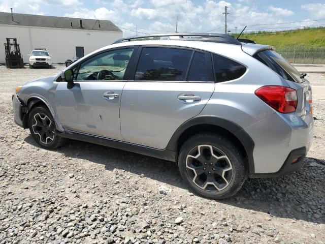 Vin: jf2gpacc8e8292965, lot: 61806415, subaru xv 2.0 premium 20142