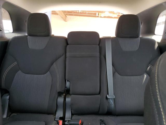 2015 JEEP CHEROKEE L 1C4PJLCBXFW518133