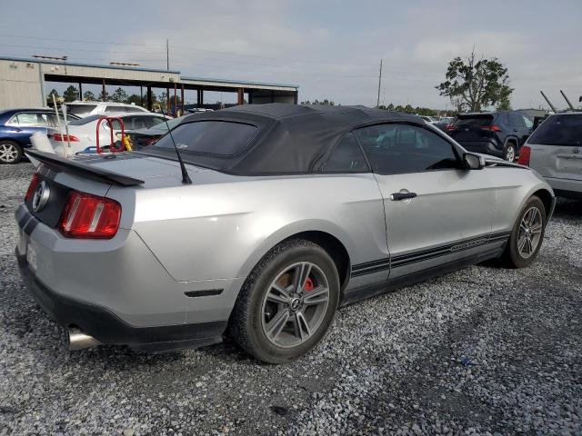 Vin: 1zvbp8en4a5164957, lot: 59807345, ford all models 20103