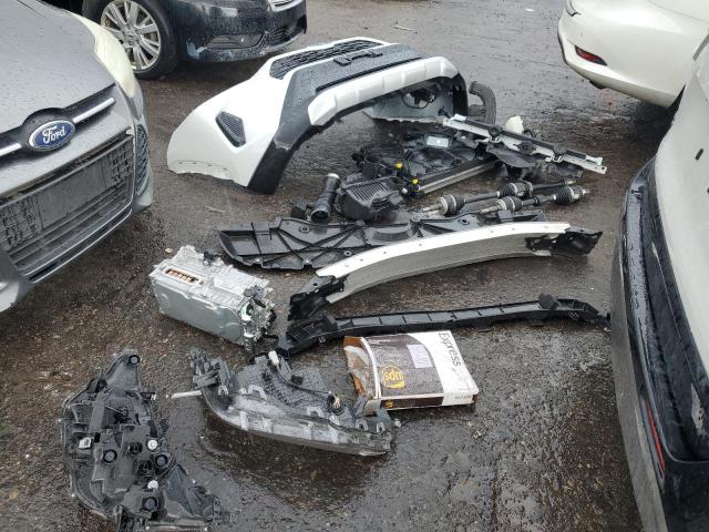 2023 TOYOTA RAV4 SE JTM16RFV5PD547276