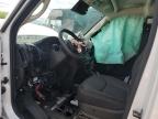 Lot #3305309320 2023 RAM PROMASTER