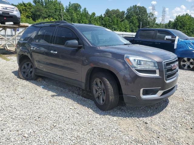 Vin: 1gkkrpkd6ej376649, lot: 62128755, gmc acadia sle 20144