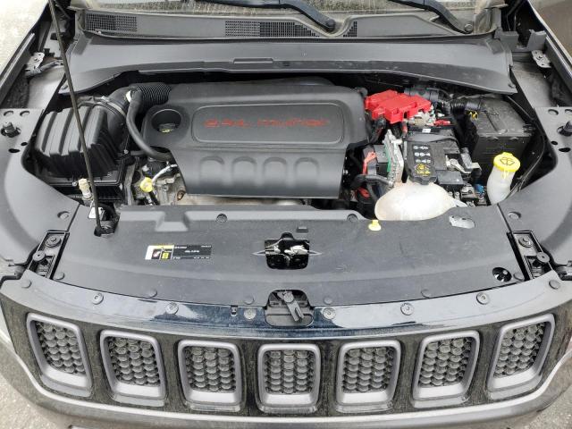 2021 JEEP COMPASS 80 3C4NJDEB0MT563286