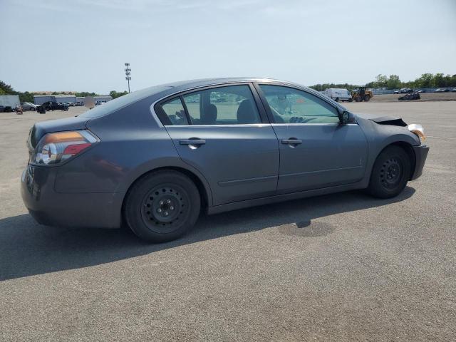 Vin: 1n4al2ap3bc110227, lot: 59196815, nissan altima base 20113