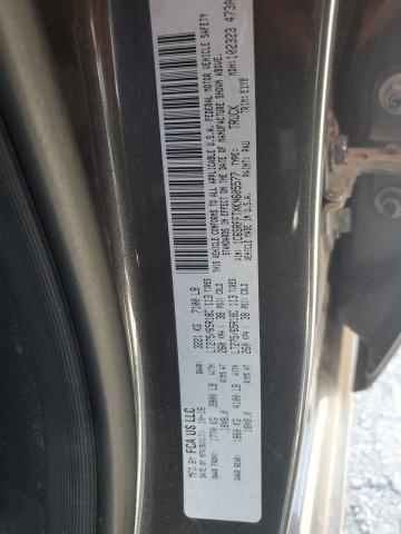 2019 RAM 1500 BIG H - 1C6SRFFTXKN605577