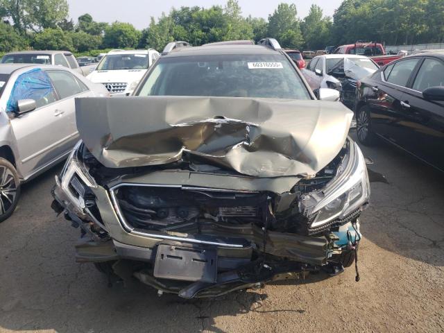 2020 SUBARU OUTBACK TO 4S4BTGPD5L3227264