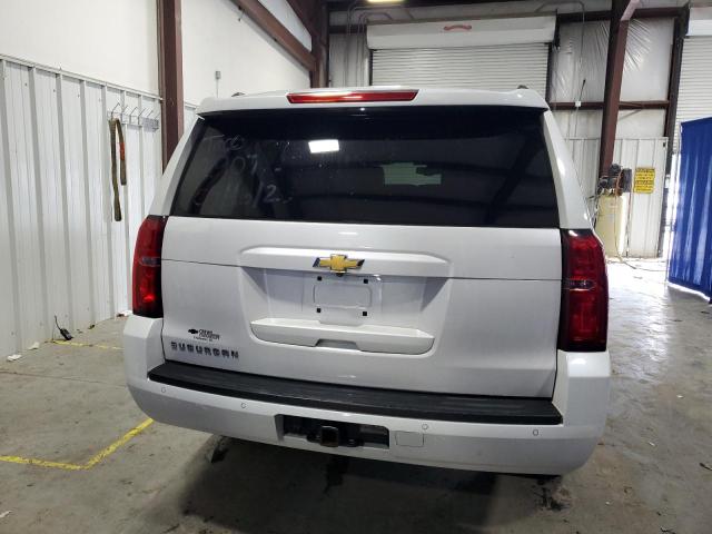 2016 CHEVROLET SUBURBAN C 1GNSCHKCXGR293568