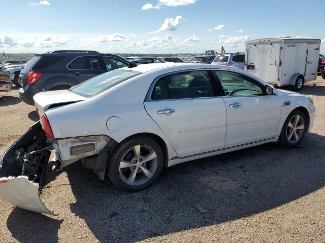 Vin: 1g1zd5e02cf353562, lot: 62316575, chevrolet malibu 2lt 20123