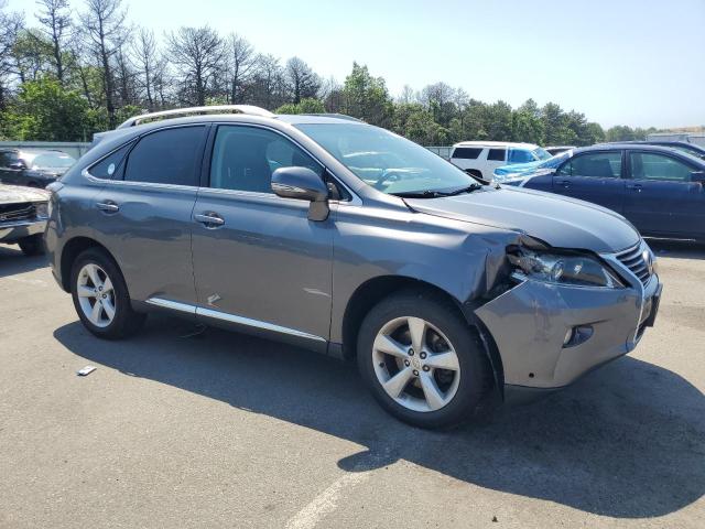 Vin: 2t2bk1ba5fc285254, lot: 60932825, lexus rx350 350 base 20154
