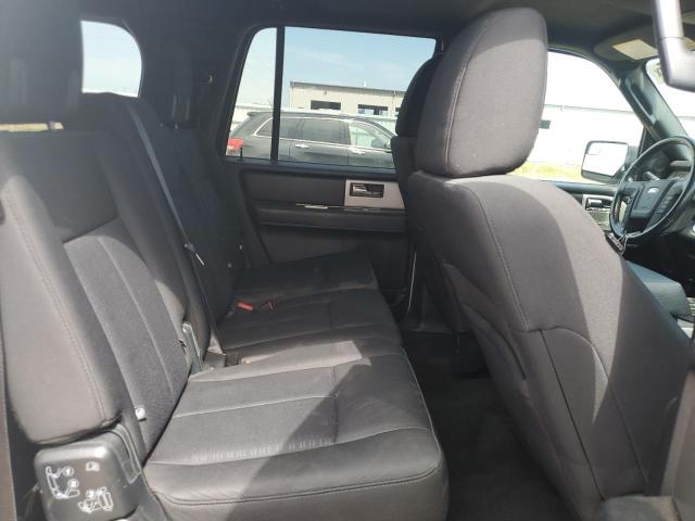 2016 FORD EXPEDITION - 1FMJK1JT5GEF22967