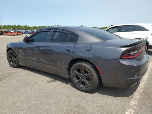 Vin: 2c3cdxbg2lh144786, lot: 58991045, dodge charger sxt 20202