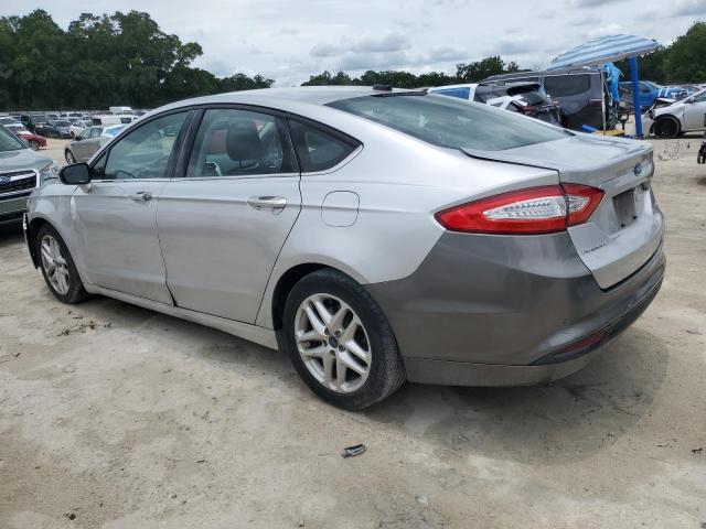 Vin: 3fa6p0h77gr102922, lot: 59521055, ford fusion se 20162