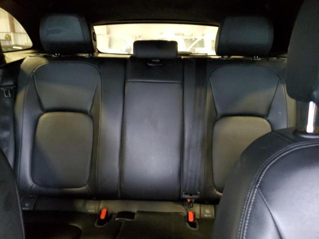 2020 JAGUAR F-PACE PRE - SADCJ2FX2LA631779