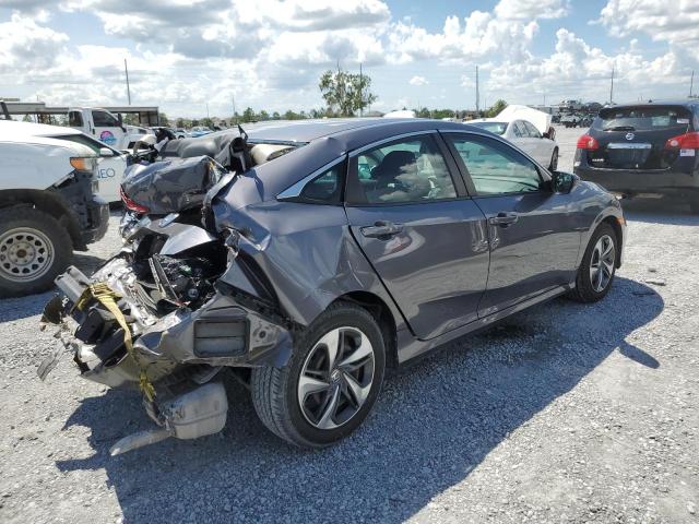 Vin: 2hgfc2f62mh520972, lot: 60686705, honda civic lx 20213