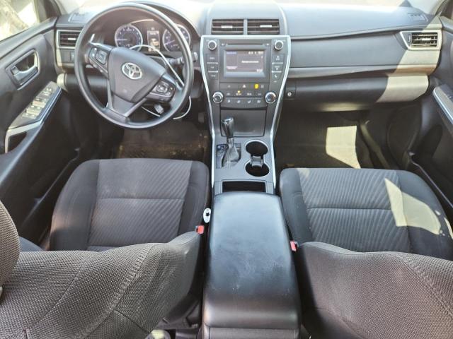 2017 TOYOTA CAMRY LE 4T1BF1FK5HU805739