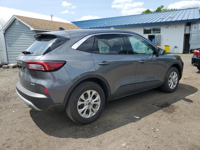 Vin: 1fmcu9gn7pua66065, lot: 59284375, ford escape act active 20233