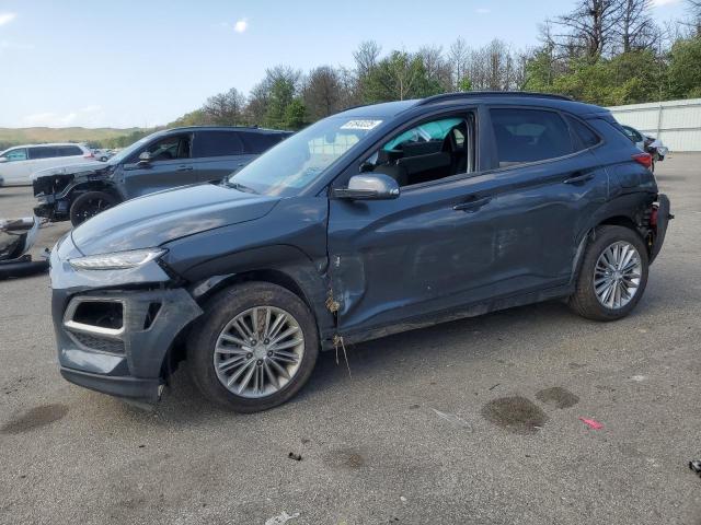 Vin: km8k2caaxku366518, lot: 61843225, hyundai kona sel 2019 img_1