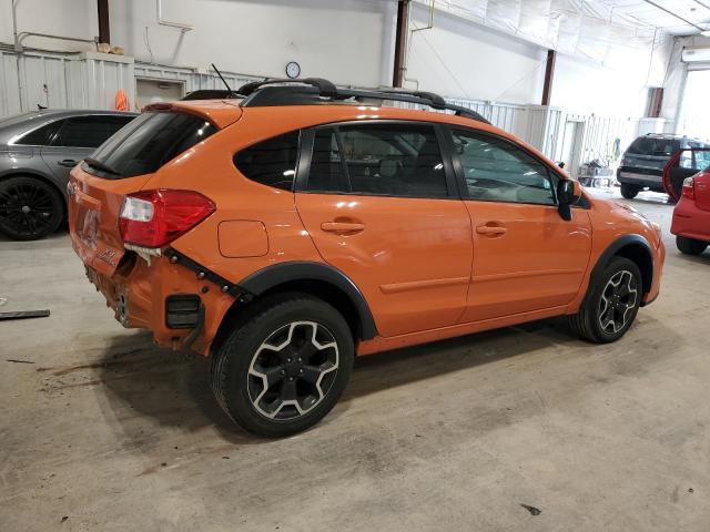 Vin: jf2gpakc9d2816370, lot: 60210175, subaru xv 2.0 limited 20133