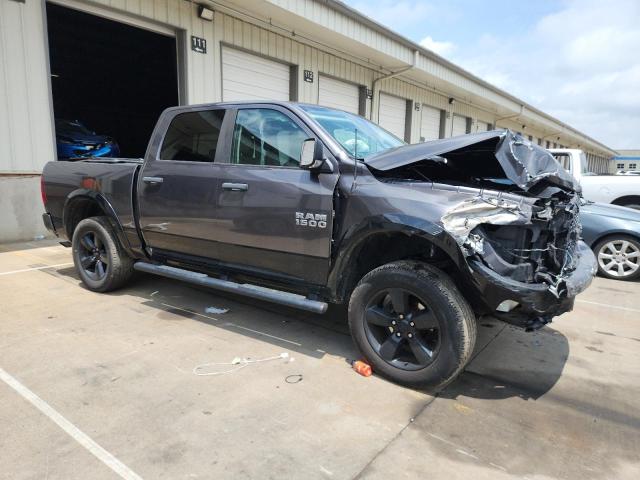 Vin: 1c6rr7lg5fs741361, lot: 63029985, ram 1500 slt 20154