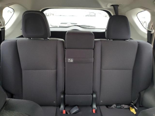 2016 TOYOTA RAV4 HV XL JTMRJREV7GD030631