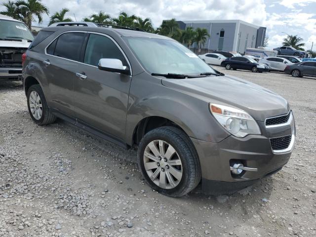 Vin: 2cnflge58b6463671, lot: 62550175, chevrolet equinox ltz 20114